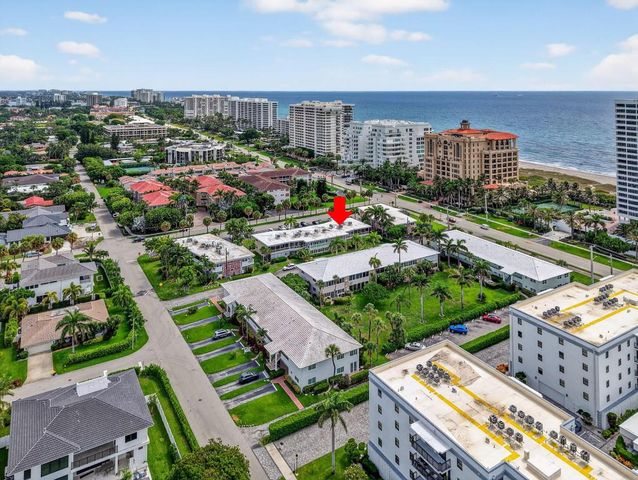 930 Osceola Drive 8, Boca Raton, FL 33432