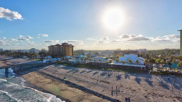 930 Osceola Drive 8, Boca Raton, FL 33432