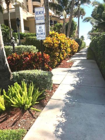 930 Osceola Drive 8, Boca Raton, FL 33432