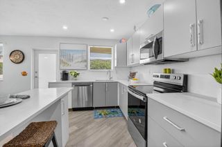 930 Osceola Drive 8, Boca Raton, FL 33432