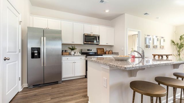 164 Homestead Way, Myrtle Beach, SC 29588