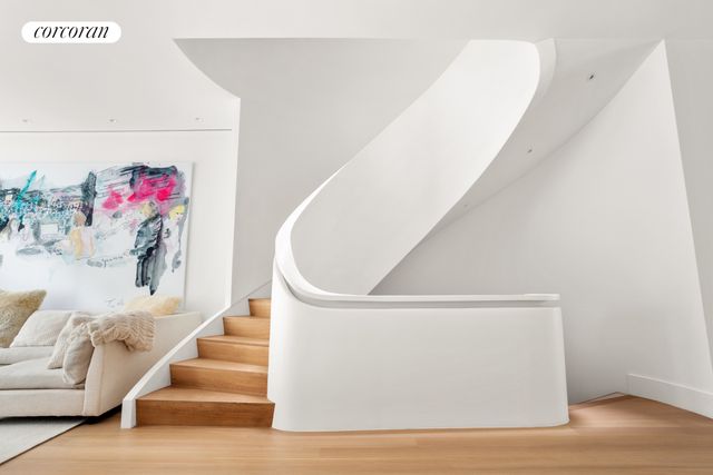 248 W 71ST Street NA, New York City, NY 10023