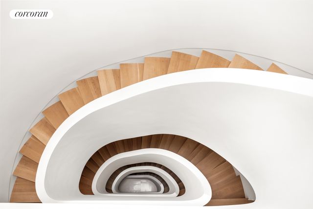 248 W 71ST Street NA, New York City, NY 10023