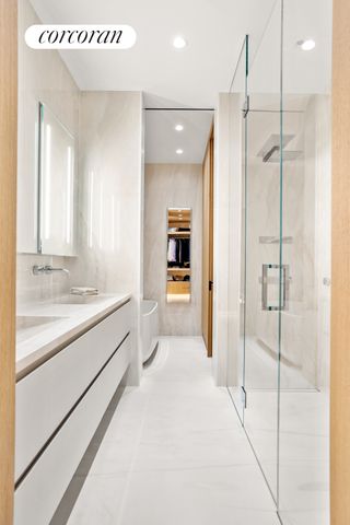 248 W 71ST Street NA, New York City, NY 10023