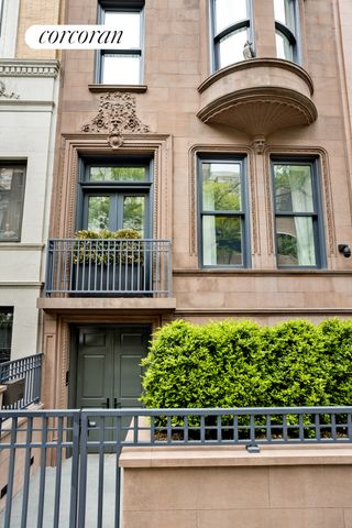 248 W 71ST Street NA, New York City, NY 10023