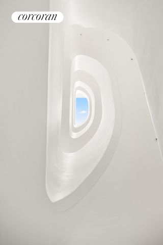 248 W 71ST Street NA, New York City, NY 10023