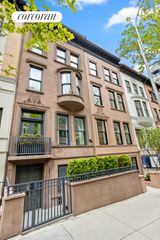 248 W 71ST Street NA, New York City, NY 10023