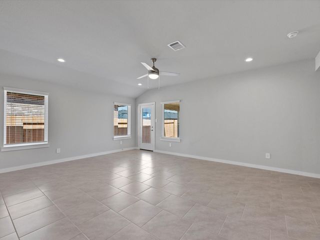 3335 Silverton Drive, Katy, TX 77494