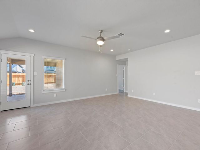 3335 Silverton Drive, Katy, TX 77494