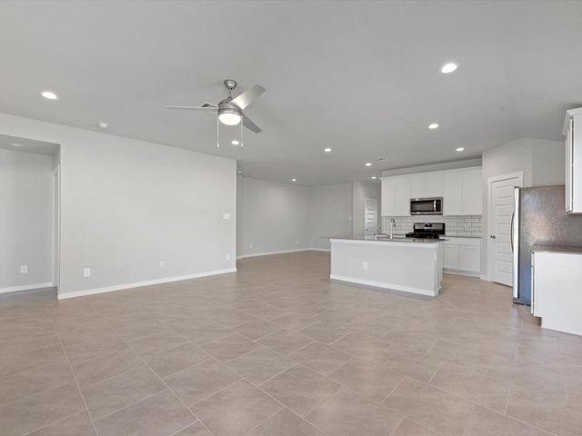 3335 Silverton Drive, Katy, TX 77494
