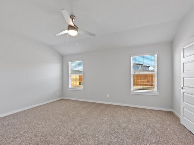 3335 Silverton Drive, Katy, TX 77494
