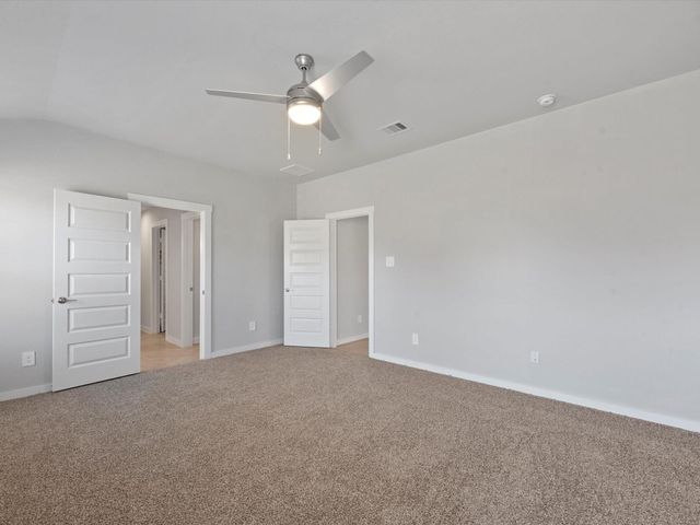 3335 Silverton Drive, Katy, TX 77494