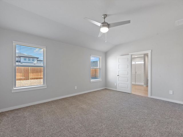 3335 Silverton Drive, Katy, TX 77494