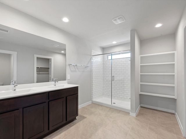 3335 Silverton Drive, Katy, TX 77494