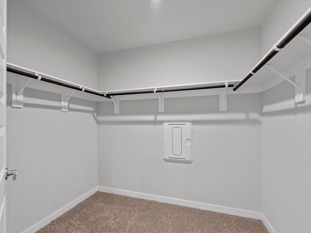 3335 Silverton Drive, Katy, TX 77494