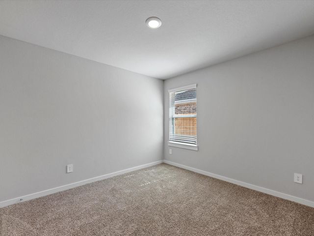 3335 Silverton Drive, Katy, TX 77494