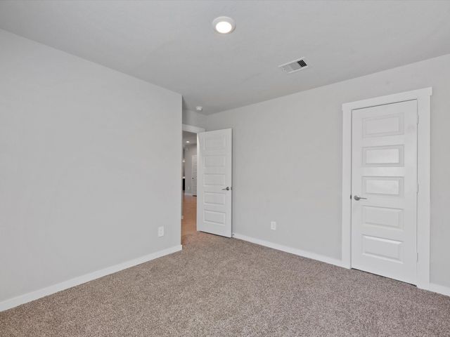 3335 Silverton Drive, Katy, TX 77494