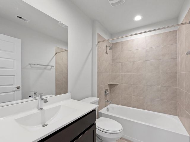 3335 Silverton Drive, Katy, TX 77494