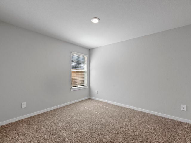 3335 Silverton Drive, Katy, TX 77494