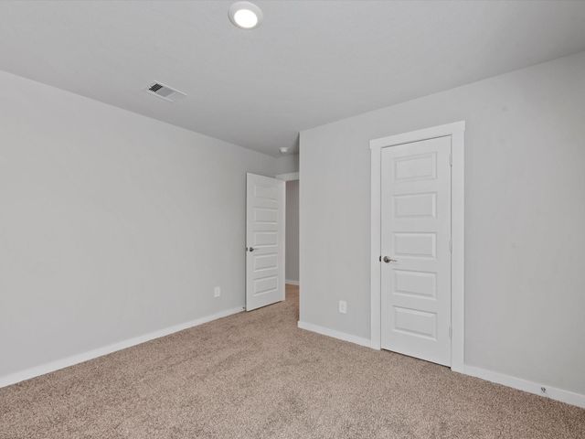 3335 Silverton Drive, Katy, TX 77494