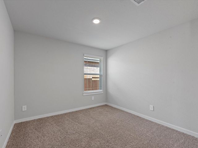 3335 Silverton Drive, Katy, TX 77494