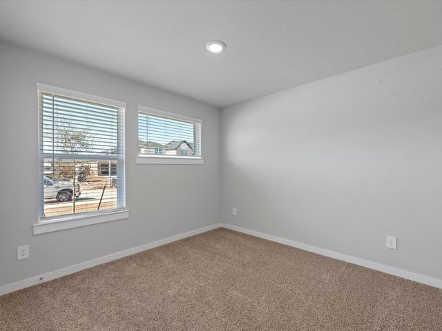 3335 Silverton Drive, Katy, TX 77494
