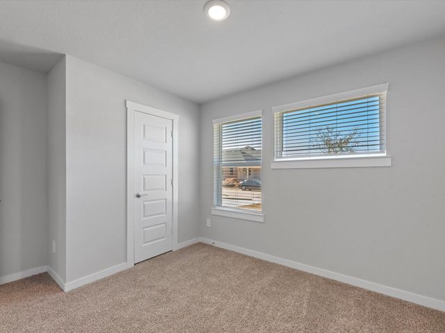 3335 Silverton Drive, Katy, TX 77494