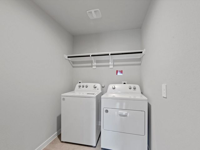 3335 Silverton Drive, Katy, TX 77494