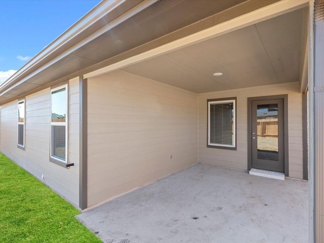 3335 Silverton Drive, Katy, TX 77494