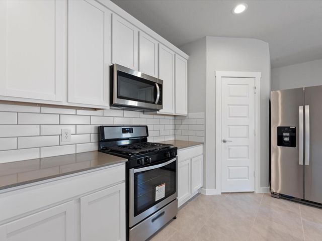 3335 Silverton Drive, Katy, TX 77494