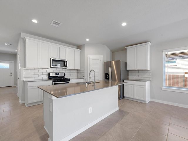 3335 Silverton Drive, Katy, TX 77494
