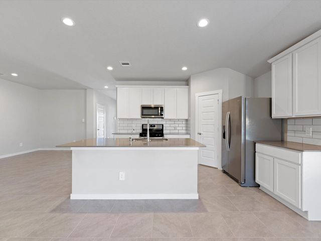 3335 Silverton Drive, Katy, TX 77494