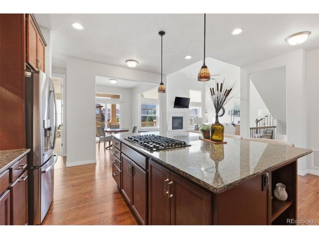 5895 Thurber Dr, Colorado Springs, CO 80924