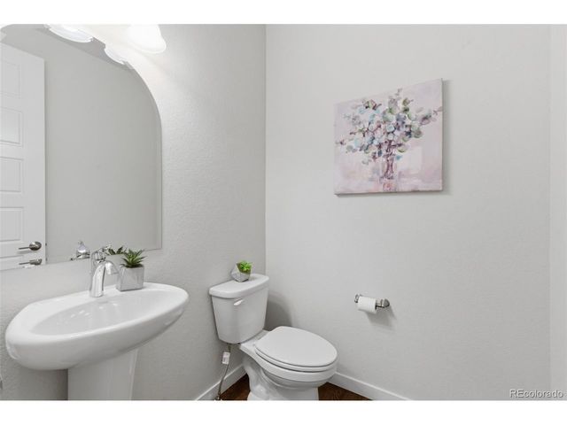 5895 Thurber Dr, Colorado Springs, CO 80924