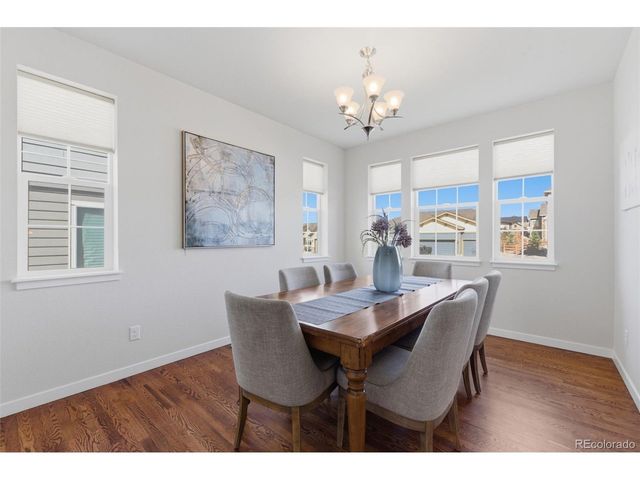 5895 Thurber Dr, Colorado Springs, CO 80924