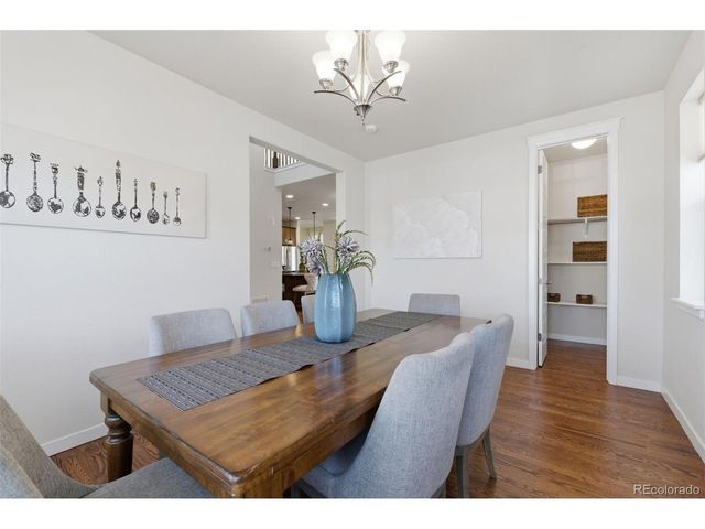 5895 Thurber Dr, Colorado Springs, CO 80924