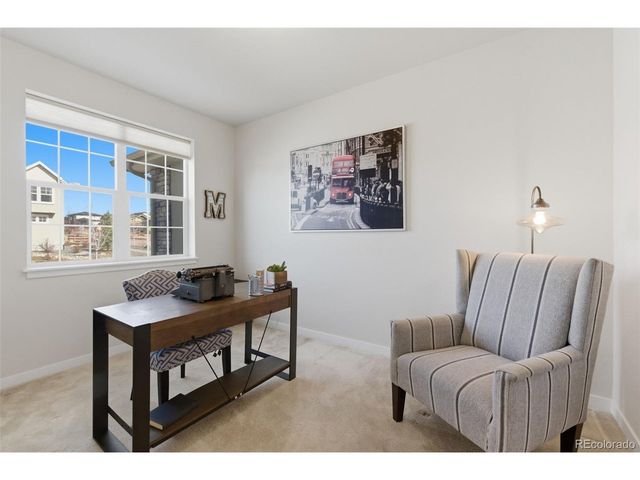 5895 Thurber Dr, Colorado Springs, CO 80924