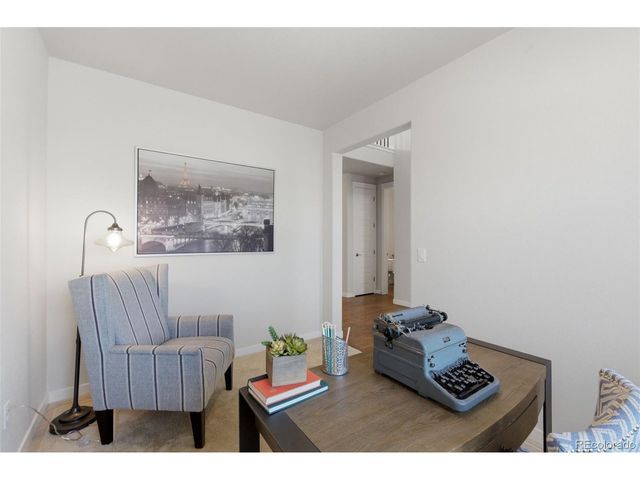 5895 Thurber Dr, Colorado Springs, CO 80924