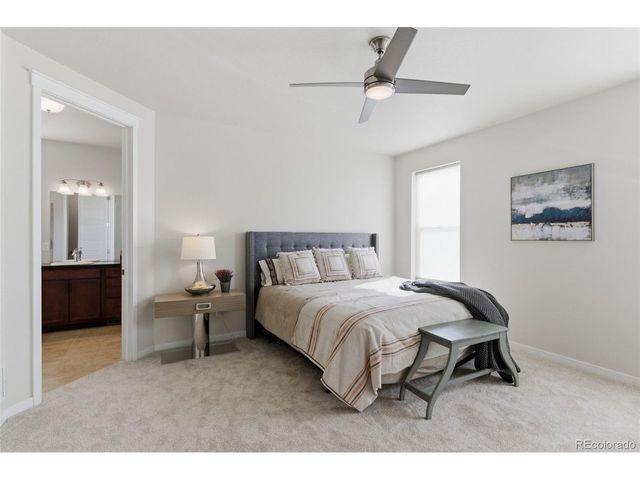 5895 Thurber Dr, Colorado Springs, CO 80924