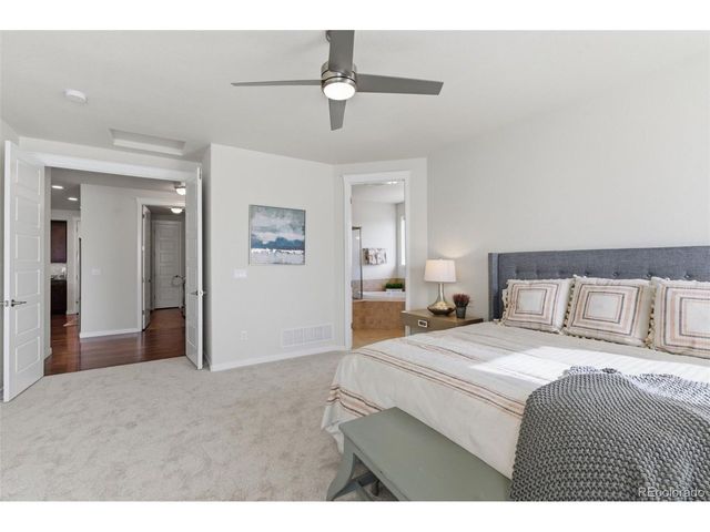 5895 Thurber Dr, Colorado Springs, CO 80924