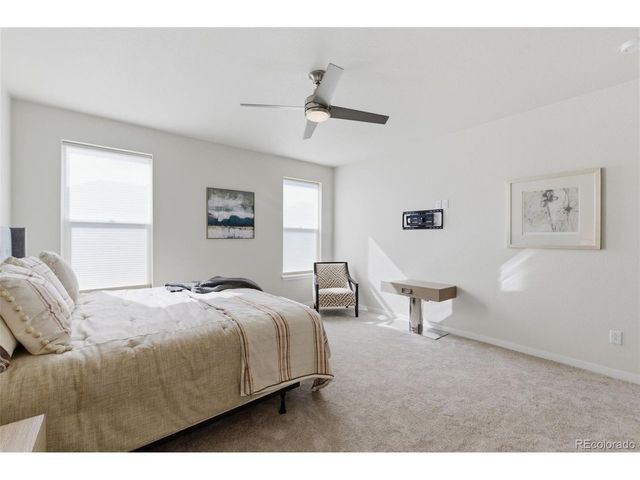 5895 Thurber Dr, Colorado Springs, CO 80924