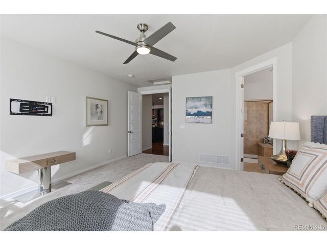 5895 Thurber Dr, Colorado Springs, CO 80924