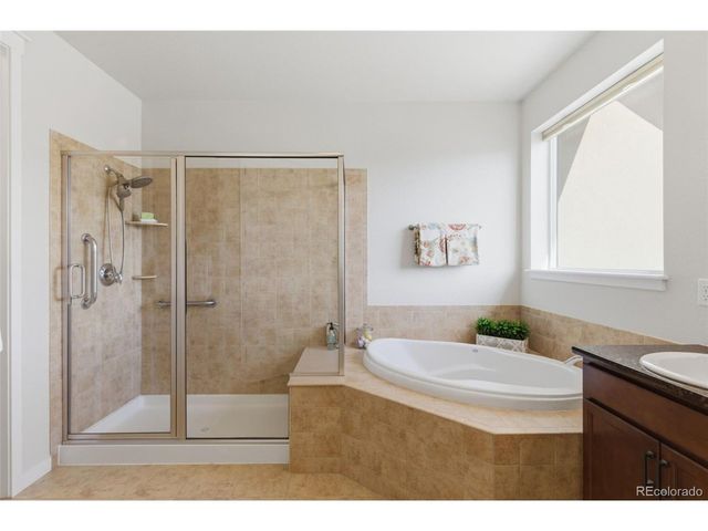 5895 Thurber Dr, Colorado Springs, CO 80924