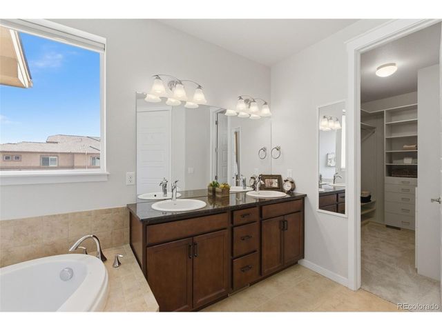 5895 Thurber Dr, Colorado Springs, CO 80924