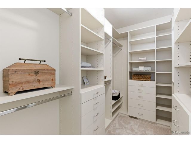 5895 Thurber Dr, Colorado Springs, CO 80924