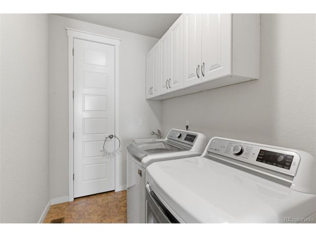 5895 Thurber Dr, Colorado Springs, CO 80924