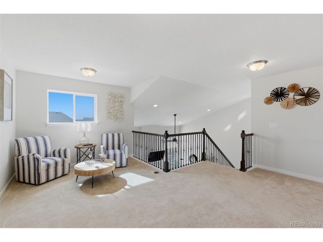 5895 Thurber Dr, Colorado Springs, CO 80924