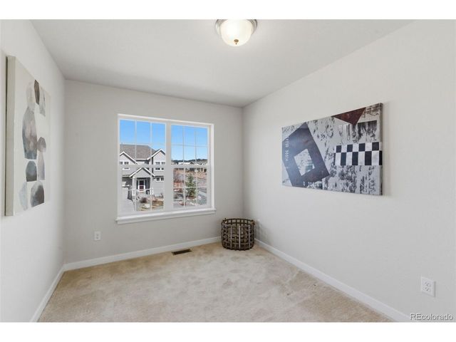 5895 Thurber Dr, Colorado Springs, CO 80924