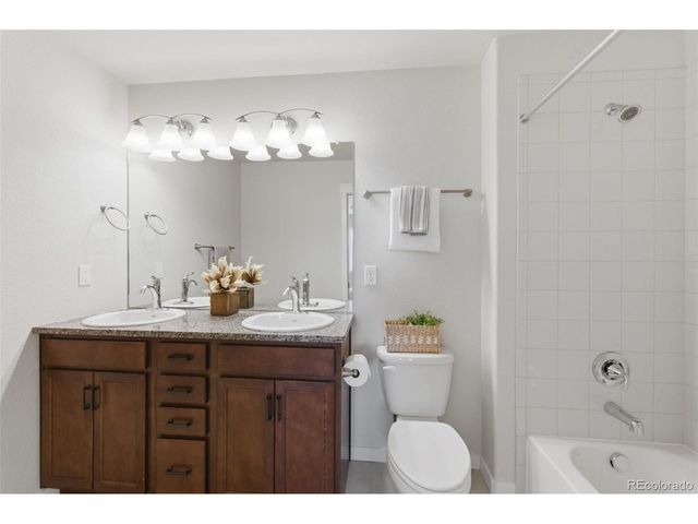 5895 Thurber Dr, Colorado Springs, CO 80924