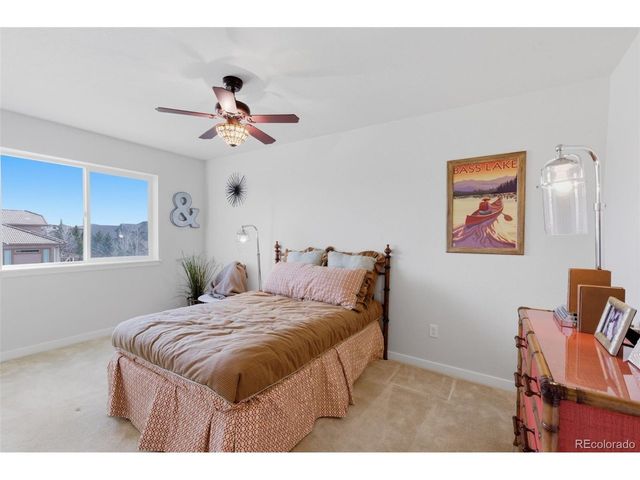 5895 Thurber Dr, Colorado Springs, CO 80924